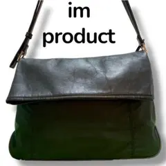 2026年最新】im productの人気アイテム - メルカリ