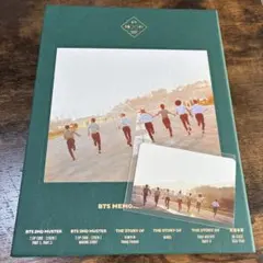 PJM1013Y様 リクエスト 2点 まとめ商品