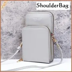 Item thumbnail for item 65b3af7f-d59c-4711-baf5-4ab82f1b779d