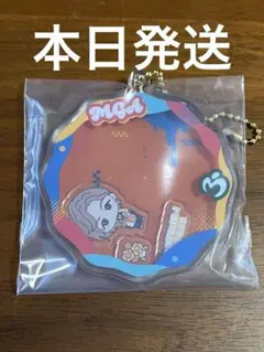 ミセス 一番くじ E賞 藤澤涼架 シャカシャカアクリルチャーム