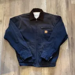 稲葉浩志着用 GOLDEN GOOSE ダブルライダース貴重トゥモローランド表記