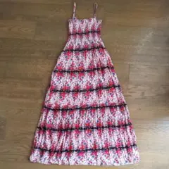 Item thumbnail for item 1ed55081-4bd8-4398-be6f-b24701019413