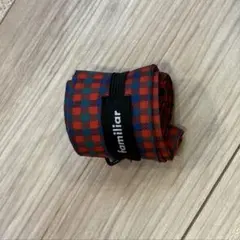 familiar シュパットミニマルＳ