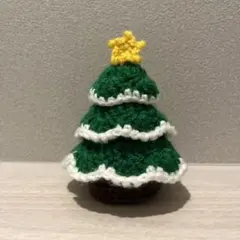 Item thumbnail for item 084f025d-aab7-4b66-ab35-a8ed5efd017e