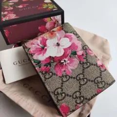 2026年最新】gucci 財布 ブルームの人気アイテム - メルカリ