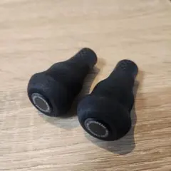 2026年最新】サードハンド ノブの人気アイテム - メルカリ