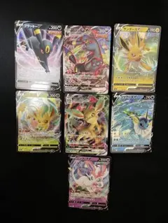 2026年最新】ポケカ ブイズの人気アイテム - メルカリ