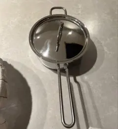 Item thumbnail for item 965762df-ff87-4f17-8191-79731be87092