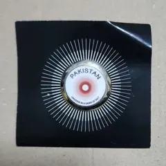 万博 ピンバッジ ピンバッチ