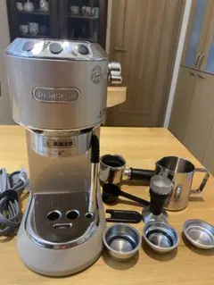 Item thumbnail for item 09e51e3e-c9cf-458f-b842-29d92b659be7