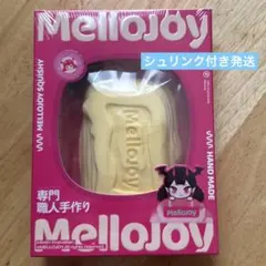 2026年最新】#バタークリームチーズの人気アイテム - メルカリ