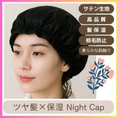 Item thumbnail for item 7897dcab-bff1-4a62-a741-be7051e9a517