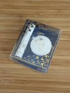 エレガンス プレミアム メイクアップデュオ PK106 09
