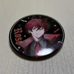 2025年最新】めておら ロゼ 缶バッジの人気アイテム - メルカリ