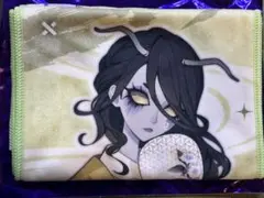 極楽湯 IdentityV 第五人格 「女王蜂」 マフラータオル - メルカリ