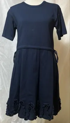 Item thumbnail for item c6a6a553-3869-458c-a563-85cc27de4693