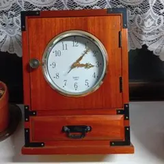 Item thumbnail for item 5eff0fe8-cbbc-4d35-bb08-0104225051d1