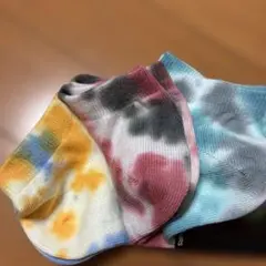 Item thumbnail for item 43e29385-02e4-4caa-9308-86443754e866