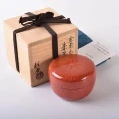 2025年最新】菊 棗 蒔絵の人気アイテム - メルカリ