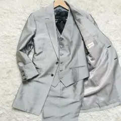 VENT CUORE KOBE タキシード L 4点セット ネクタイ付 結婚式