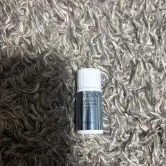 アルビオン　エクシア　ブライトニング　イマキュレートセラムZ