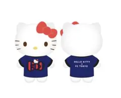 2025年最新】東京キティの人気アイテム - メルカリ