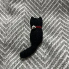 Item thumbnail for item 0214f2e9-f929-418d-94a9-7cd91558f556