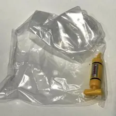 モンスターズインク ガチャガチャ エネルギータンク