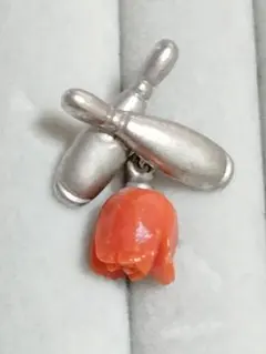 2026年最新】SILVER 850 タイピンの人気アイテム - メルカリ