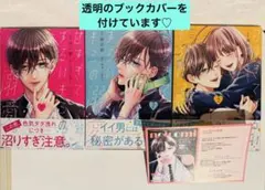 全巻セット 少女漫画