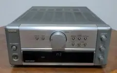 2025年最新】UDCM-M10の人気アイテム - メルカリ