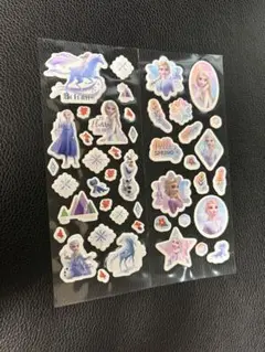 Item thumbnail for item 16499ec9-17c6-487c-8db8-ffe5ff608020