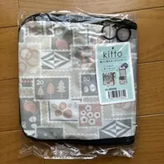 Item thumbnail for item 3ad756a4-ea72-4f76-9d2a-20ca995746af