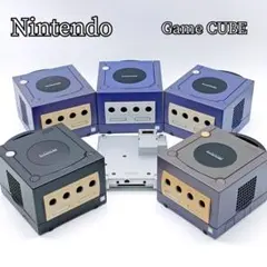 AZZA CUBE MINI 805 新品未開封 - メルカリ