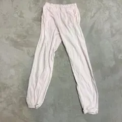 Item thumbnail for item e5ed6adf-d311-4fcb-a75f-a68844ce9d6e