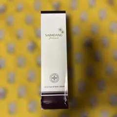 サイムダンCICA Face & Body CREAM 250gのサムネイル
