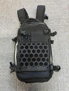 2026年最新】5.11タクティカル バッグパックの人気アイテム - メルカリ