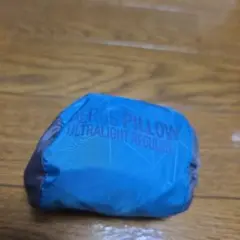 Item thumbnail for item 8289658e-45de-41b4-8a52-436099cbb580