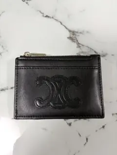 ひろ様　専用ページ