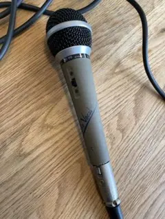 2025年最新】マイク ジャンクの人気アイテム - メルカリ