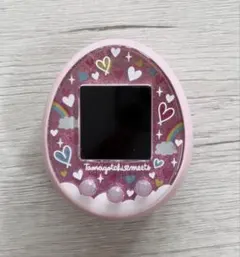 2025年最新】たまごっちみーつの人気アイテム - メルカリ