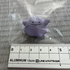 포켓몬 메타몽