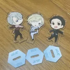 Item thumbnail for item e2f6edf6-38a6-4fb2-8737-69895c0835d2