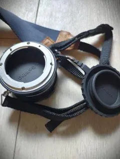 Item thumbnail for item 5177601e-2241-4c73-85fc-3259a565a492