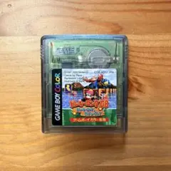 ドンキーコングGB ディンキーコング＆ディクシーコング ゲームボーイ