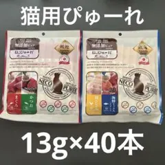 2026年最新】ねこリパブリックの人気アイテム - メルカリ