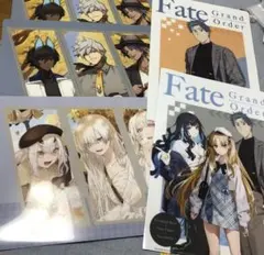 Item thumbnail for item 7cf91f61-a87b-48f4-8856-65b6834efdd9