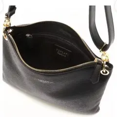 2025年最新】TOPKAPI レディース ショルダーバッグの人気