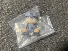 パワプロくん 阪神タイガース ビジターVer.