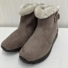 Hawkins Sportアナスタシア5.0スノーブーツ　22.5〜23.0cm